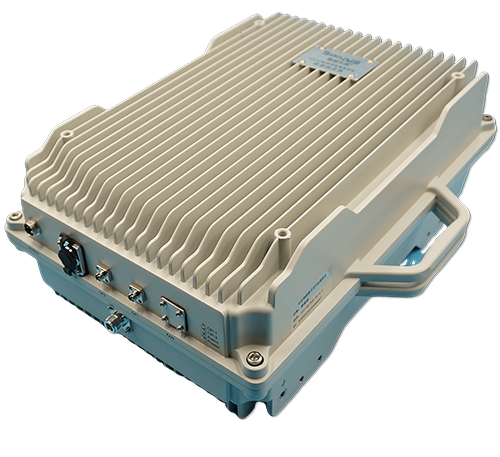 临猗单频/双频/四频/五频运营级数字光纤直放站