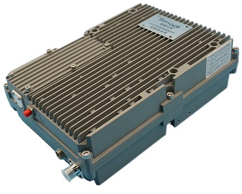 临猗经济型光纤直放站