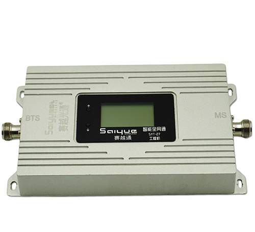 临猗单频手机信号放大器800㎡