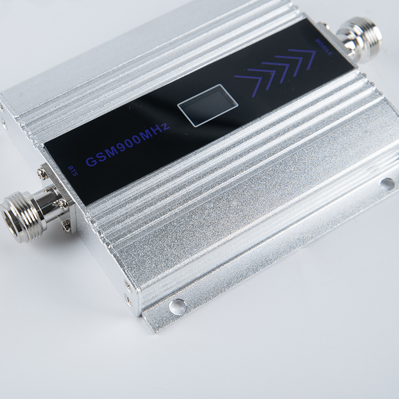 临猗家用单频手机信号增强器100㎡