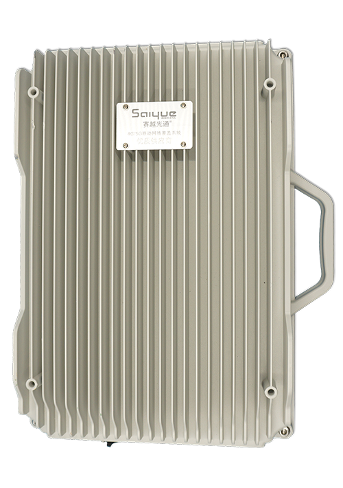 临猗单频/双频/三频/四频/五频电信级无线直放站