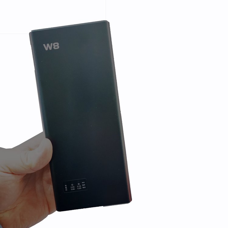  临猗蓝牙WiFi信号屏蔽器